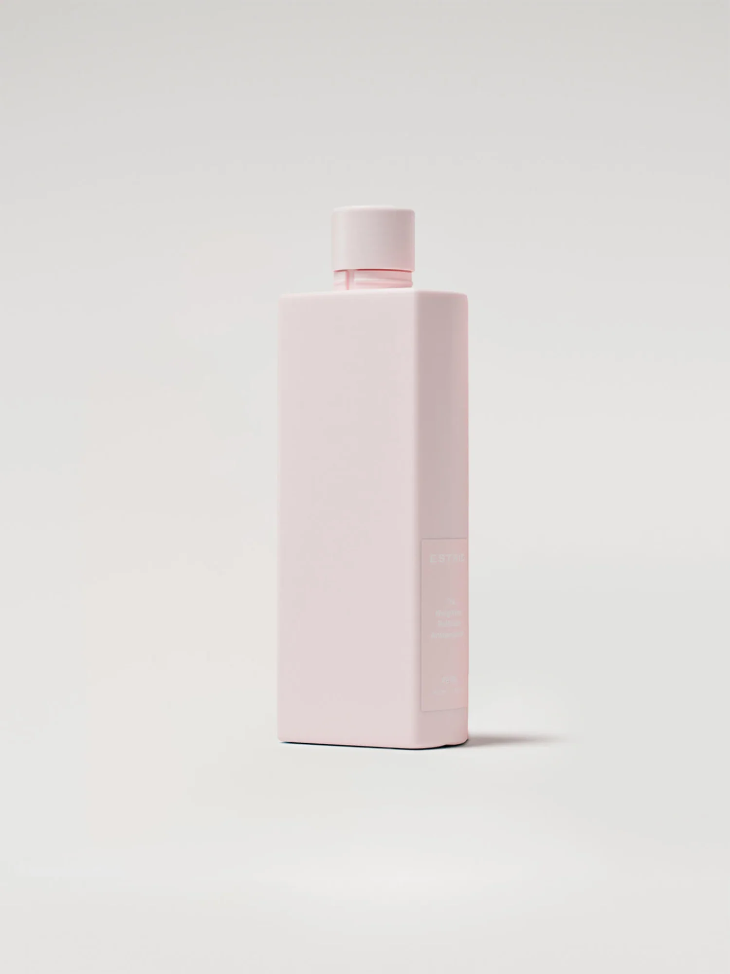 Deodorant Cartridge Petal