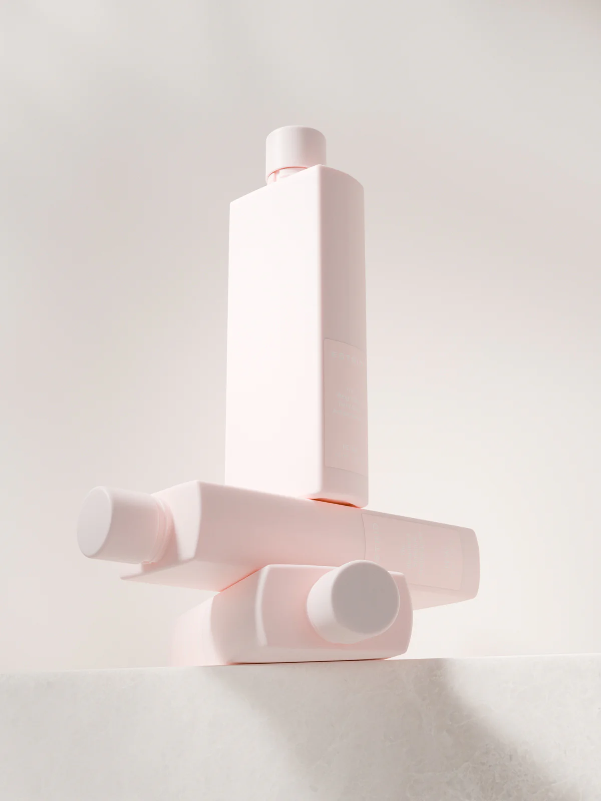 Antiperspirant Refill - Image 3