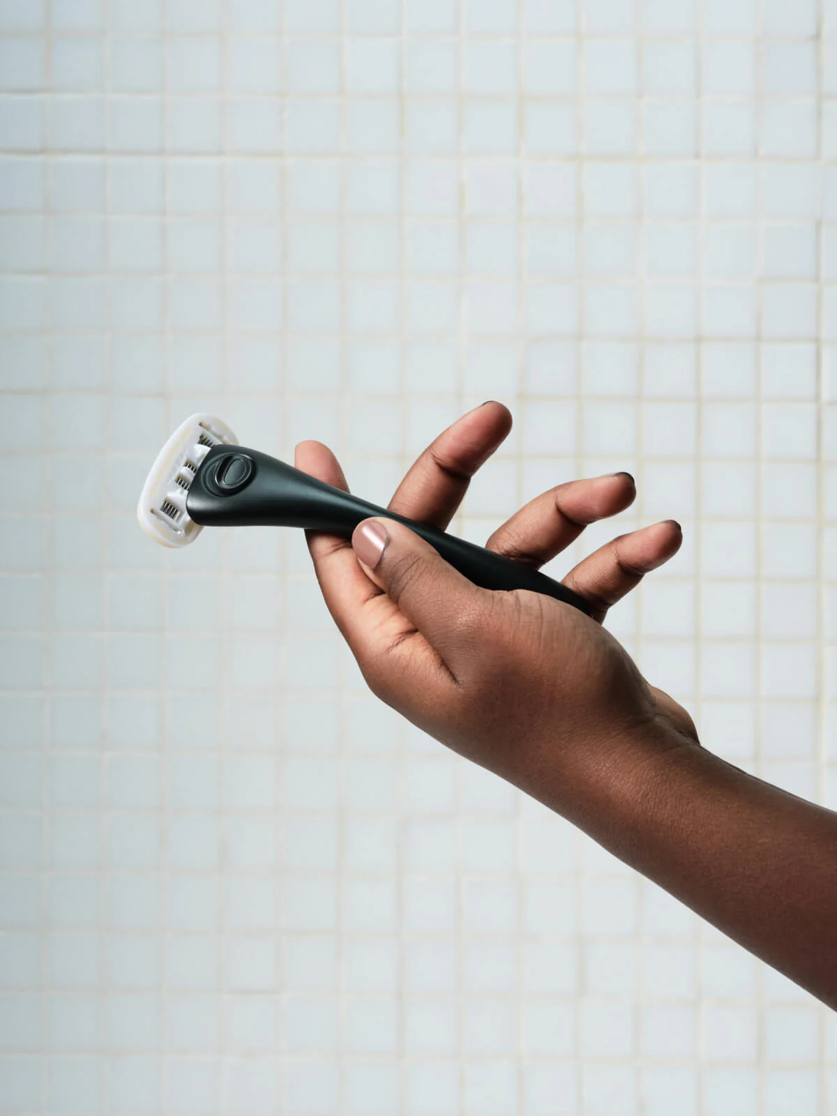 The Body Razor Starter Kit - Image 17