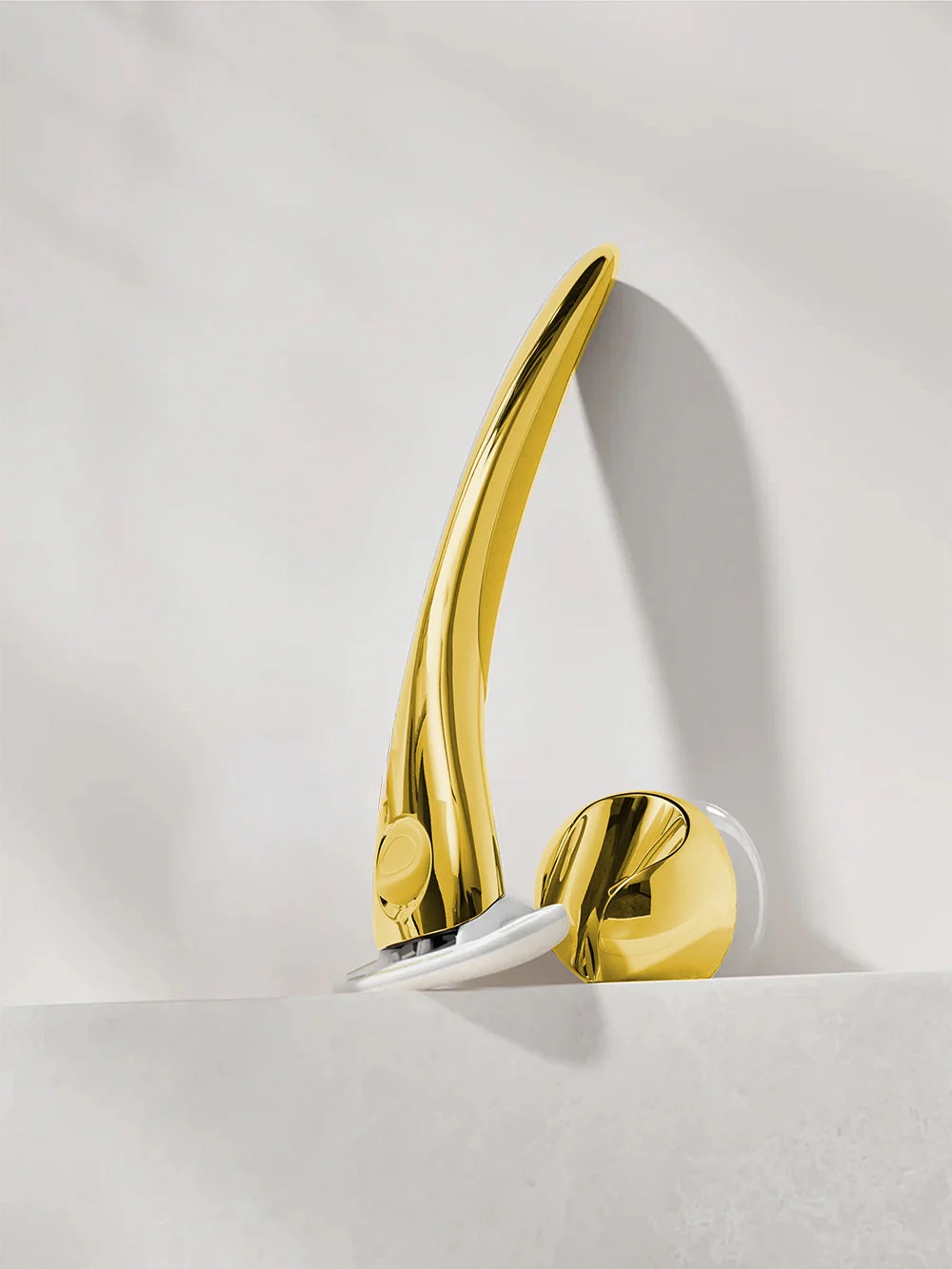 The Body Razor Starter Kit - Image 63