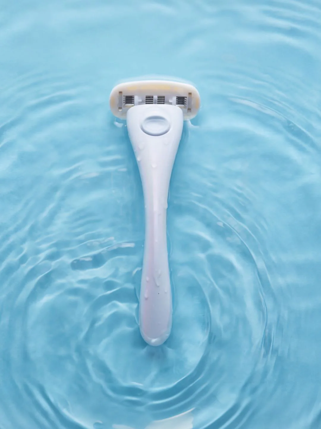 The Body Razor Starter Kit - Image 76