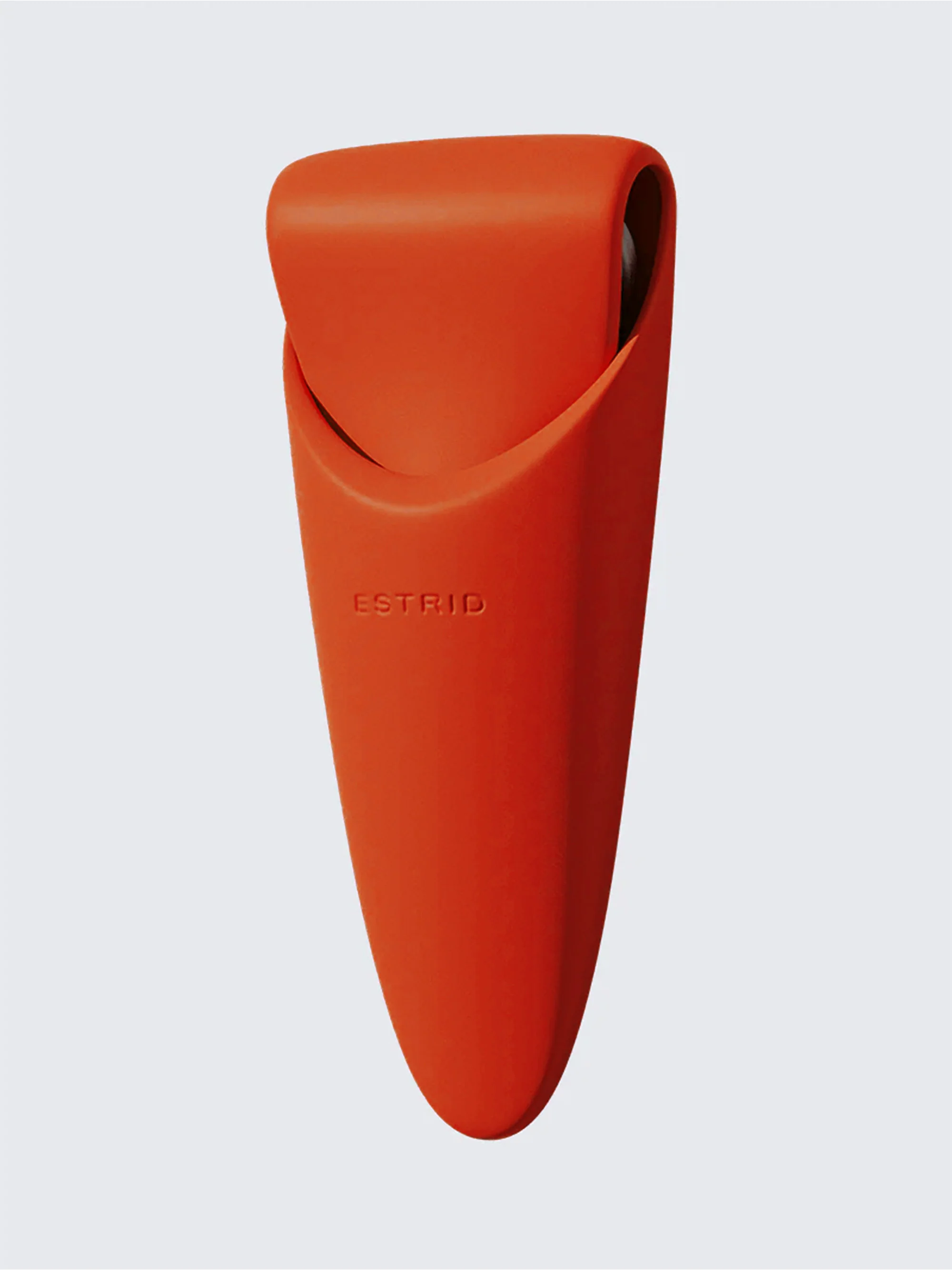The Travel Case - Image 14