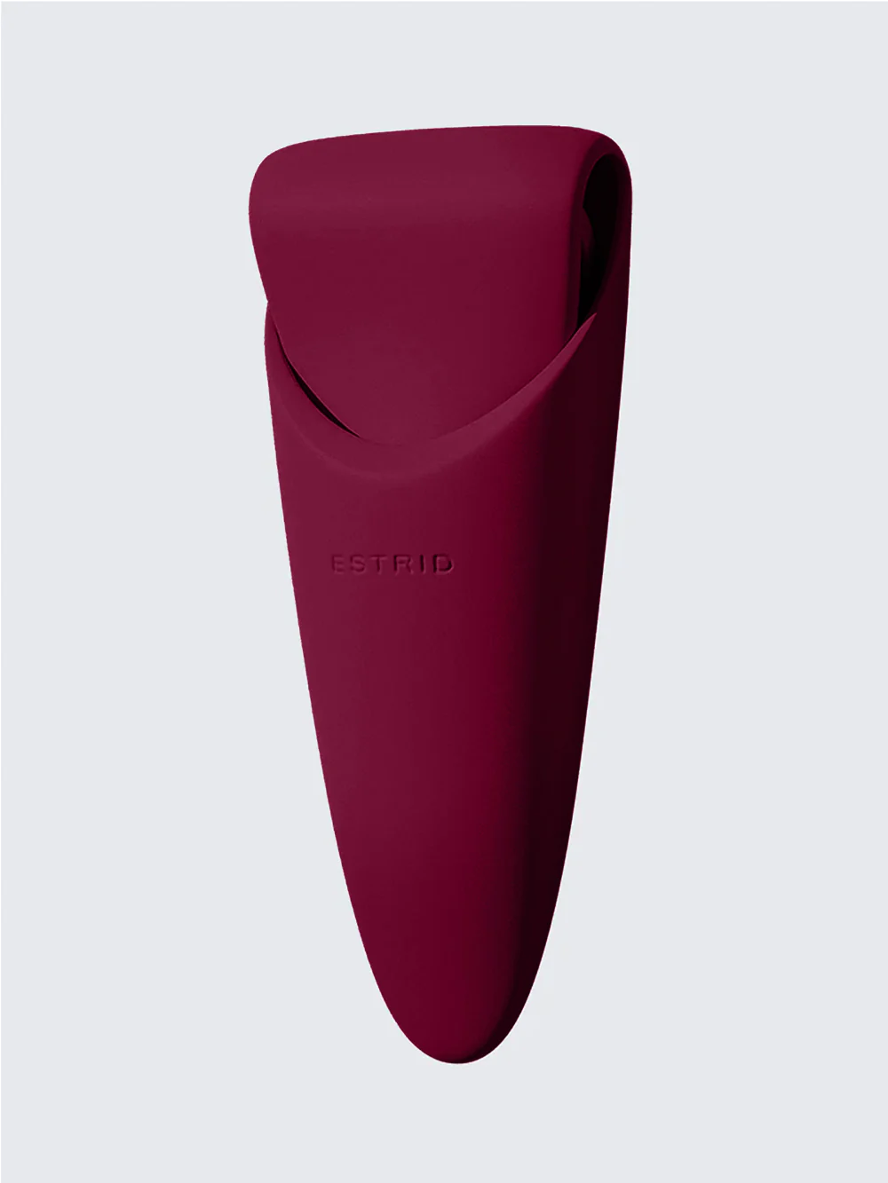 The Travel Case - Image 16