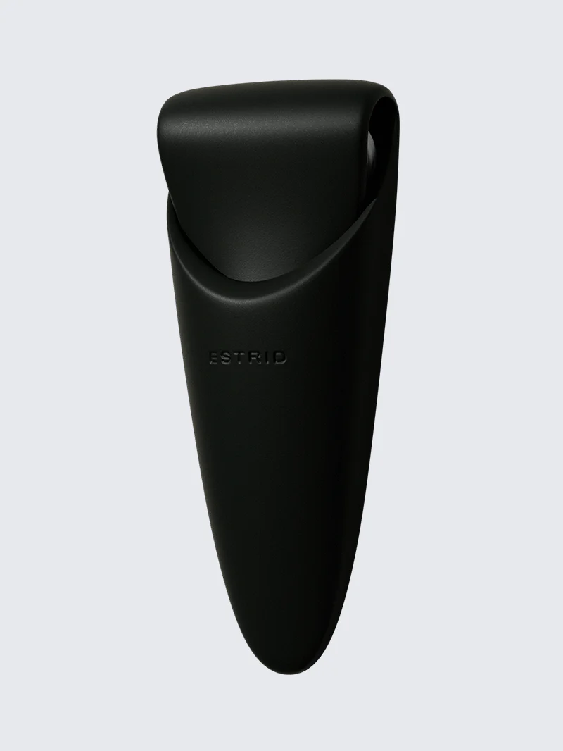 The Travel Case - Image 7