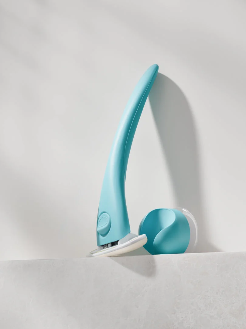 The Body Razor Starter Kit - Image 59