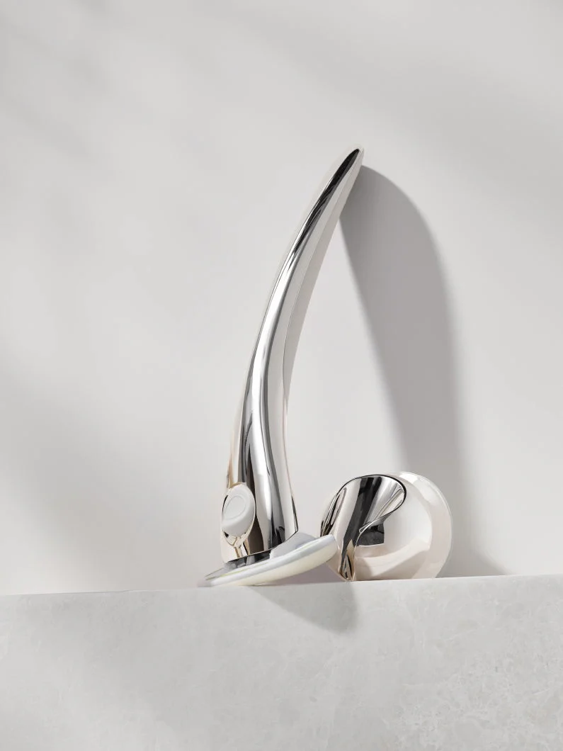 The Body Razor Starter Kit - Image 63