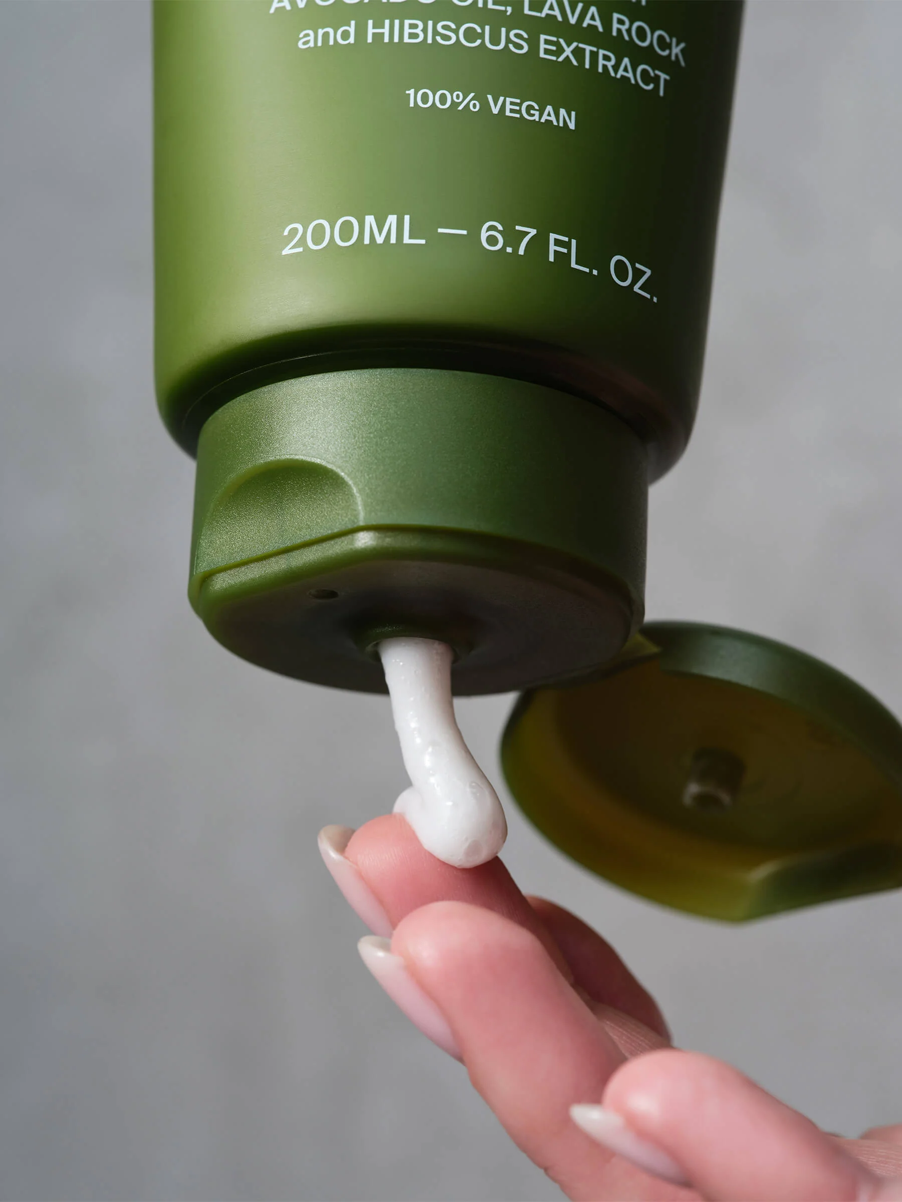 The Essential Exfoliant - Image 3