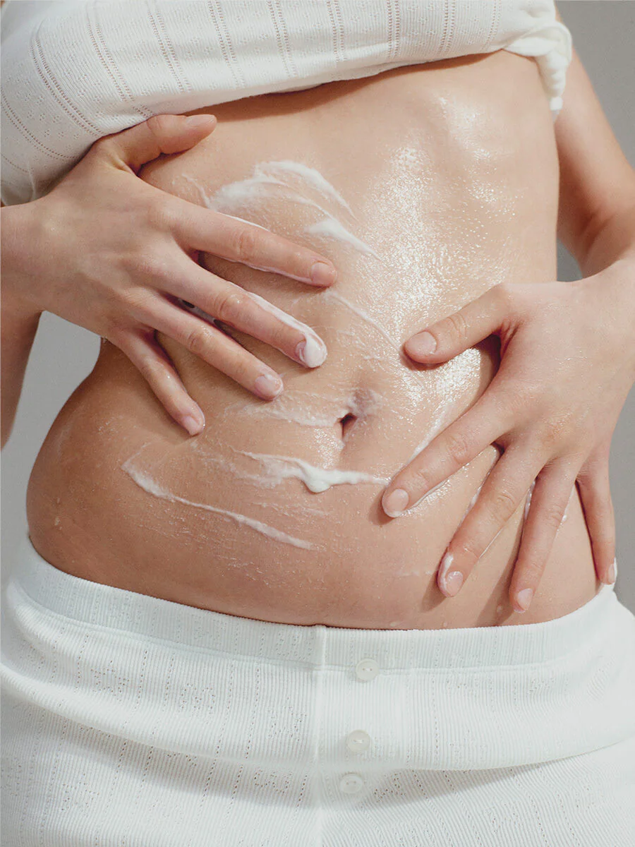 The Essential Exfoliant - Image 5