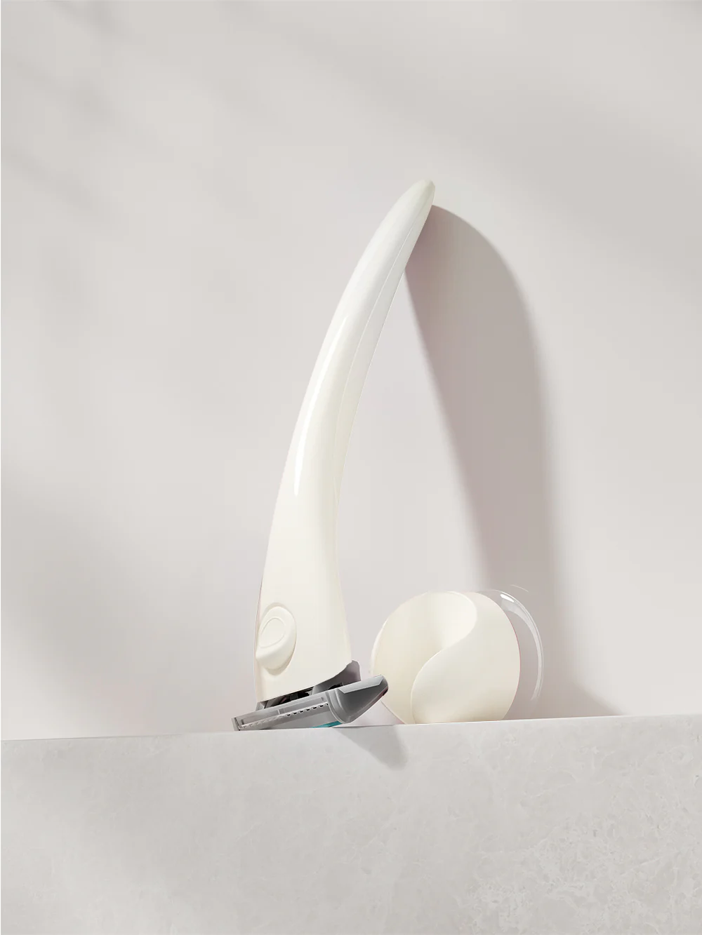 The Face Razor Starter Kit - Image 43