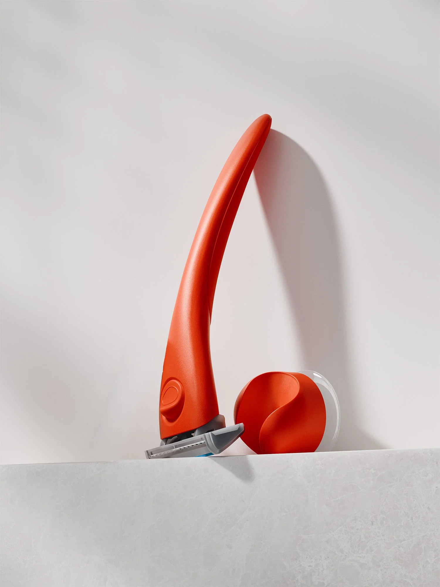 the face razor starter kit - Image 14