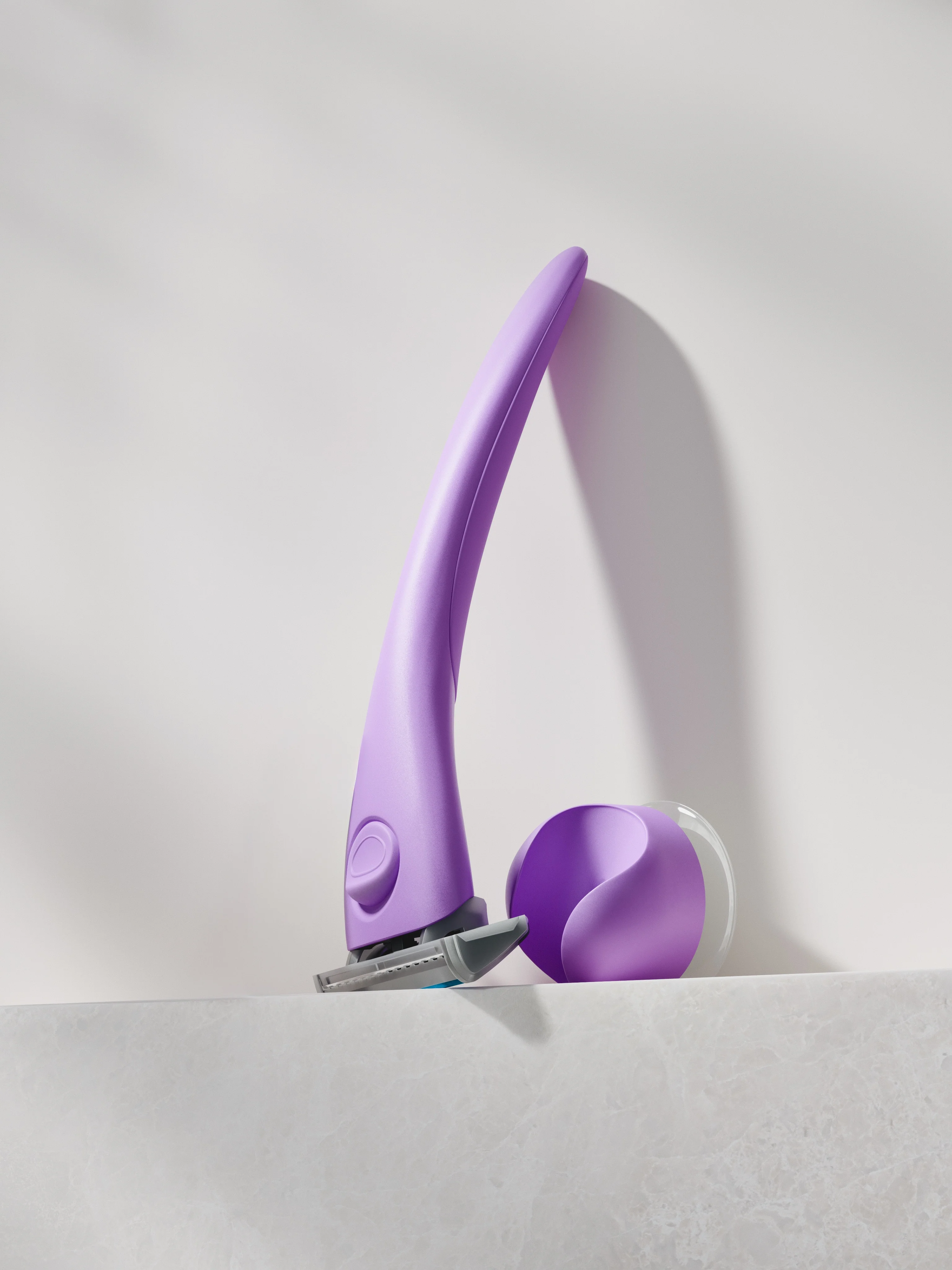 the face razor starter kit - Image 27