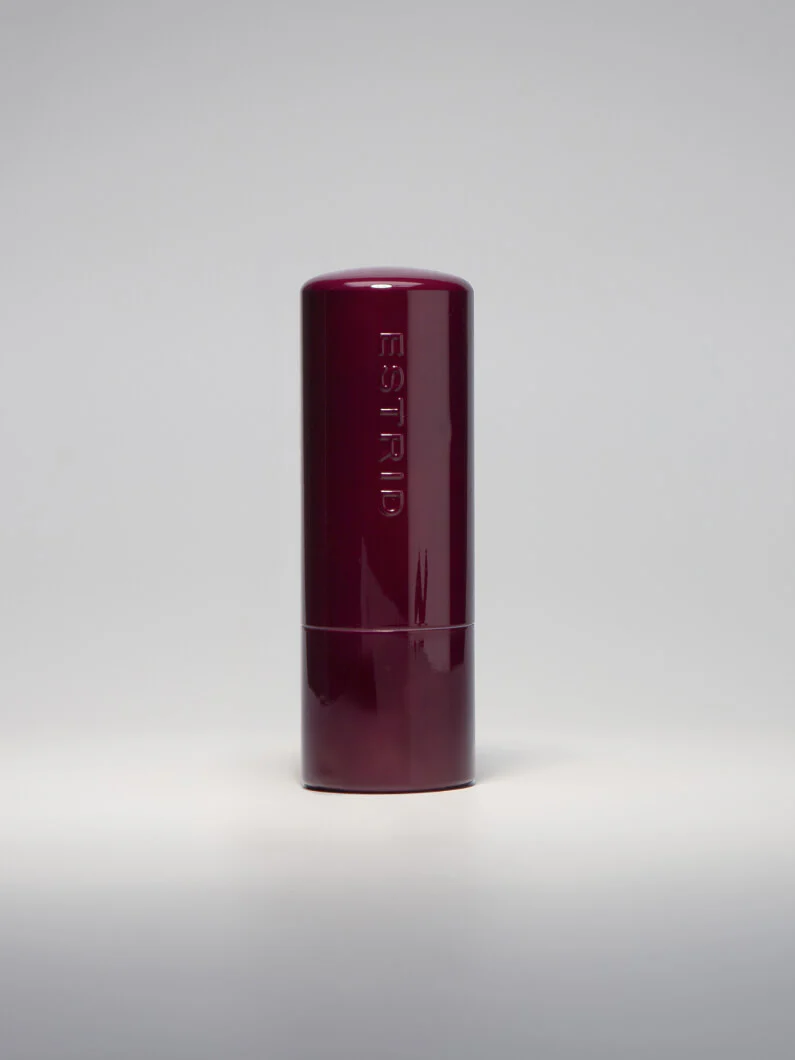 The Refillable Antiperspirant - Image 3