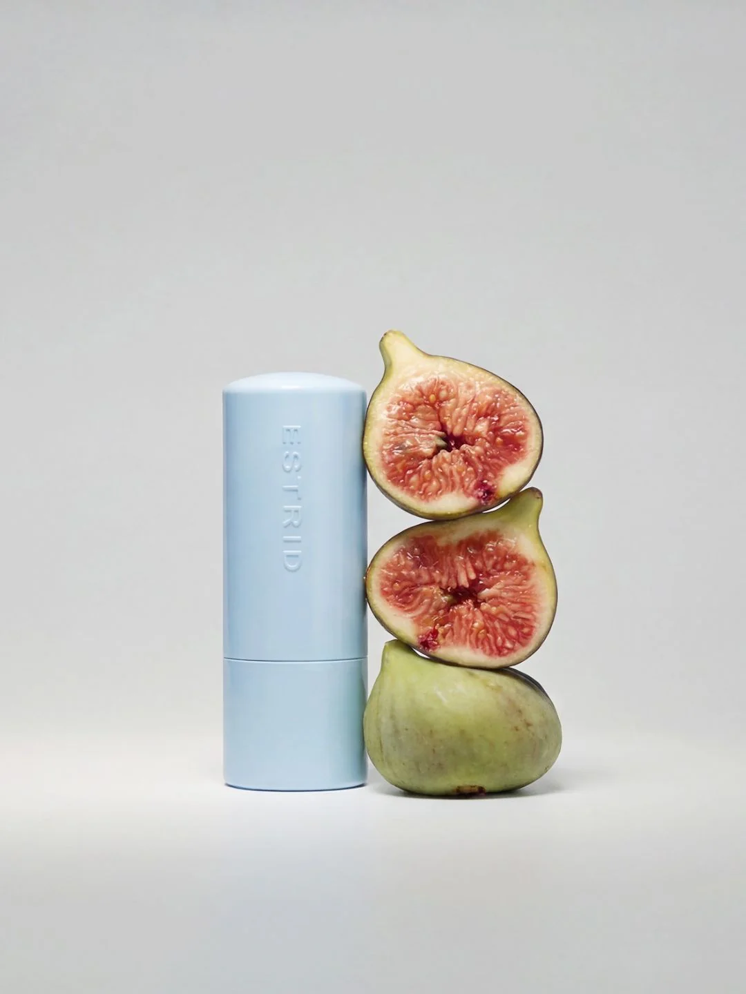 The Refillable Antiperspirant - Image 15