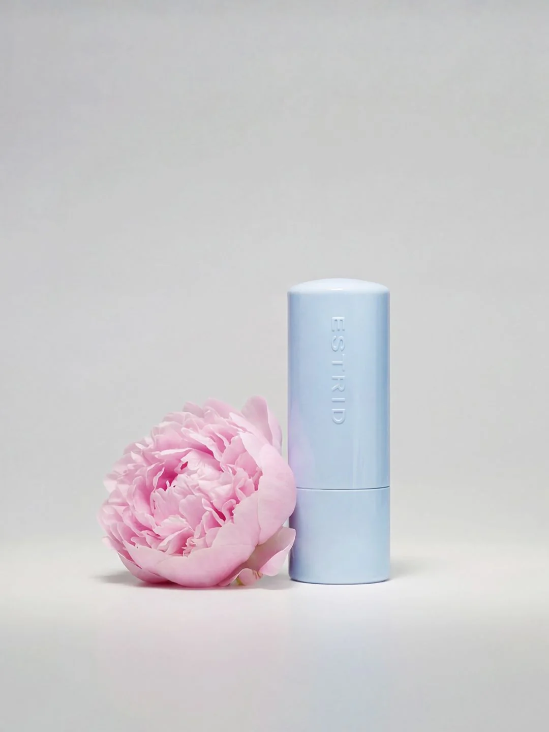 The Refillable Antiperspirant - Image 17