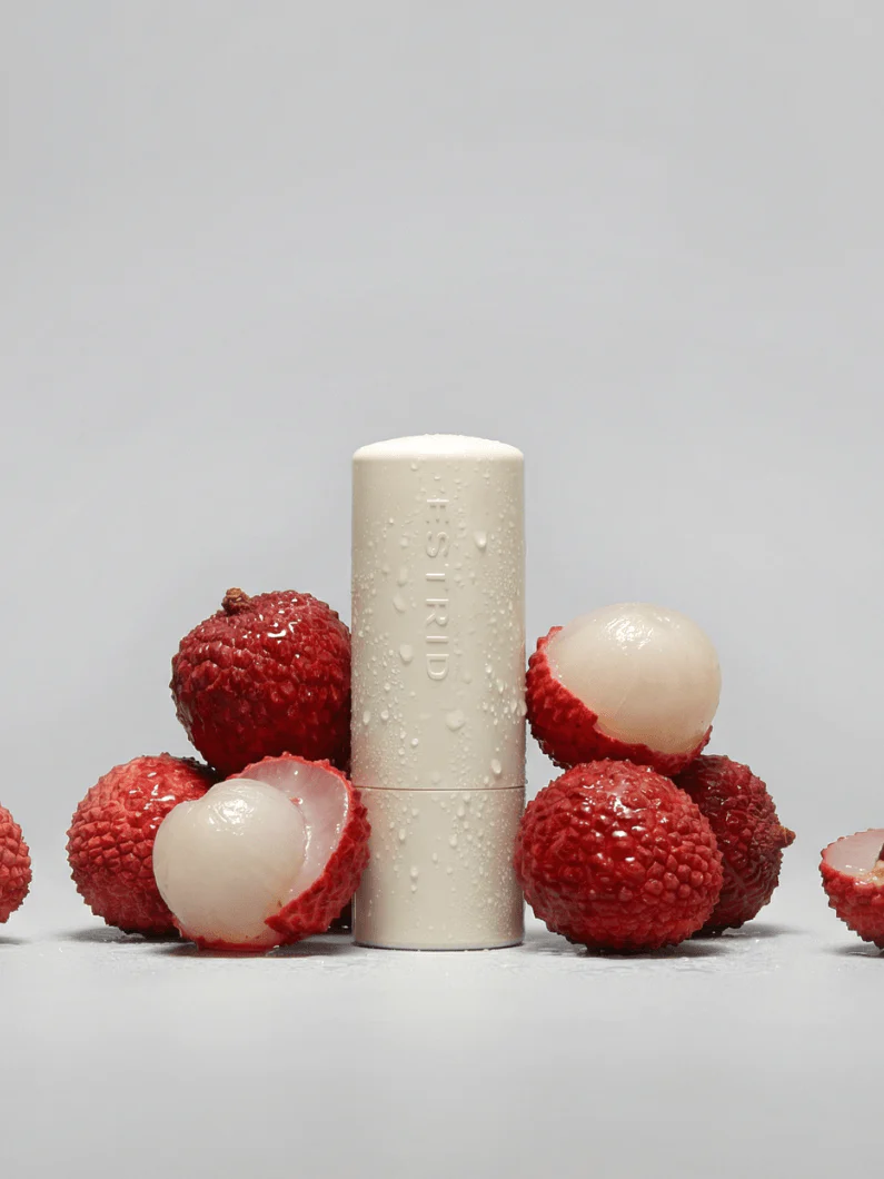The Refillable Antiperspirant - Image 4