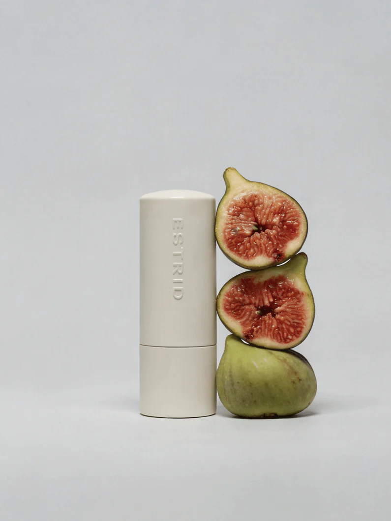 The Refillable Antiperspirant - Image 5