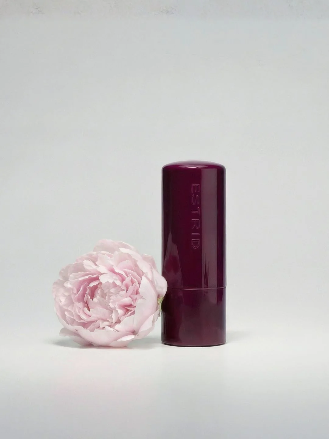 The Refillable Antiperspirant - Image 9