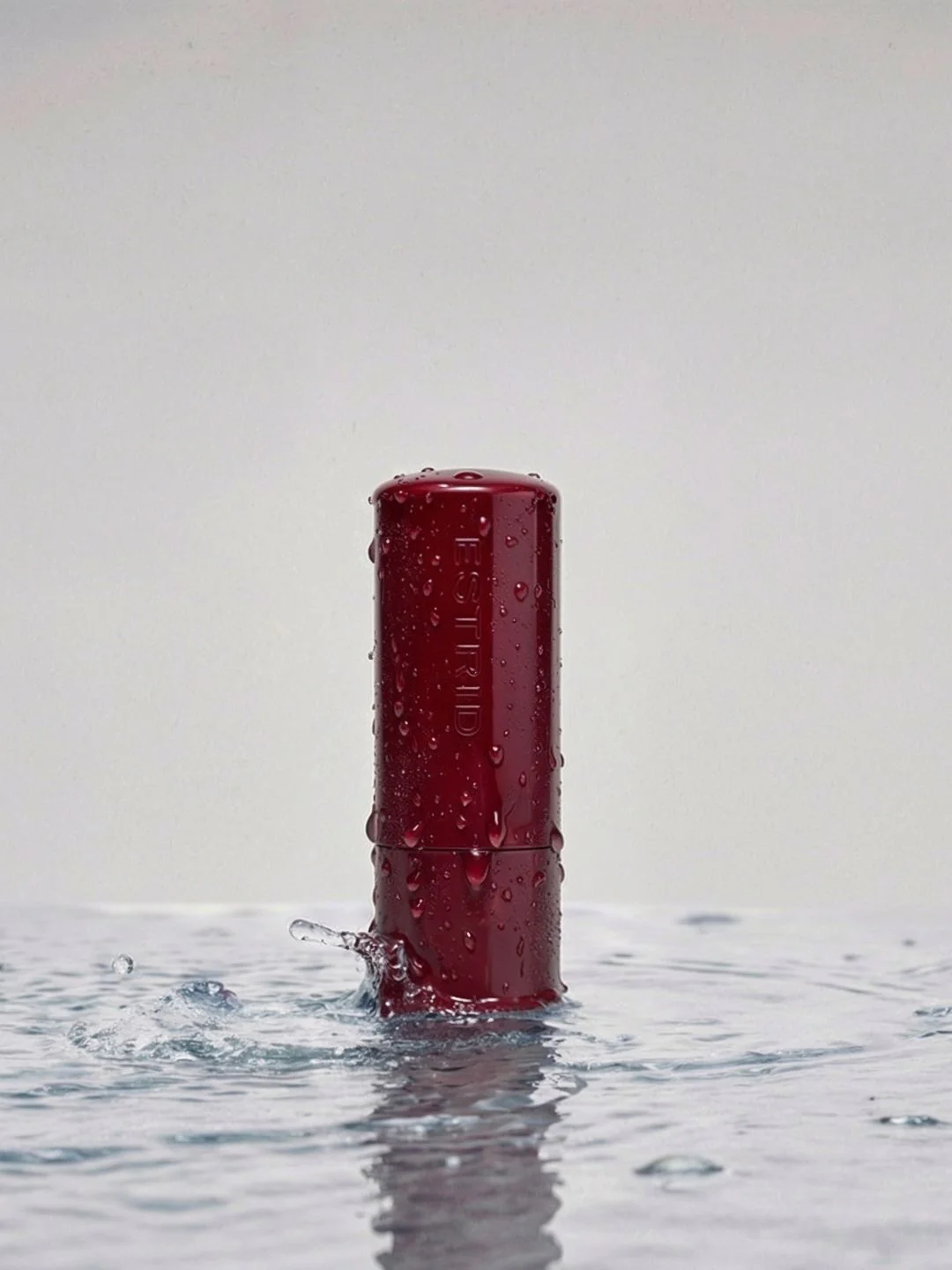 The Refillable Antiperspirant - Image 11