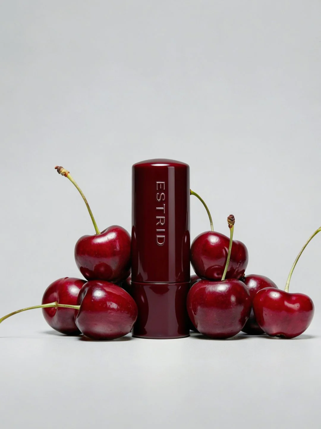 The Refillable Antiperspirant - Image 12