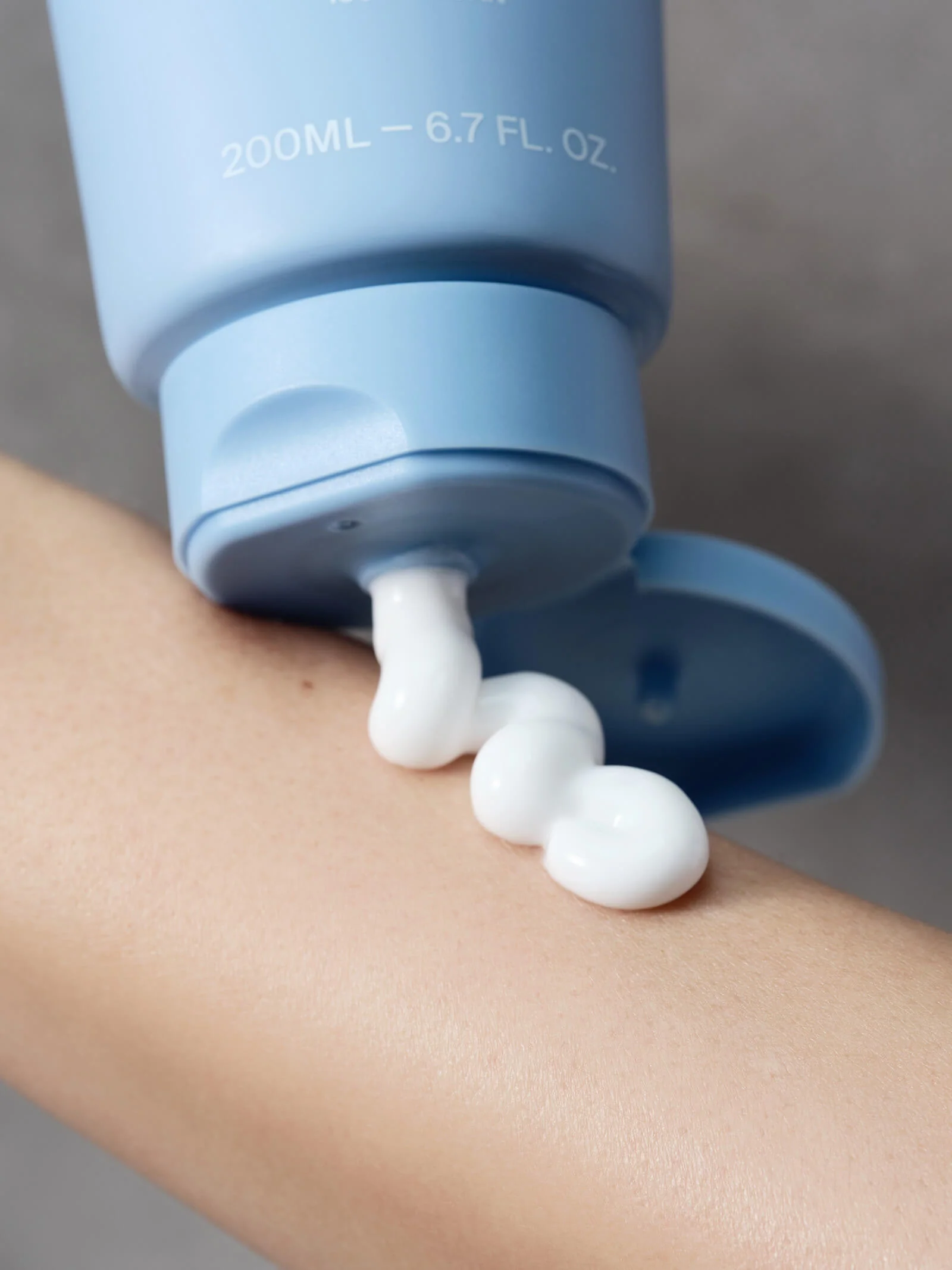 The Smooth Shave Set Pearl - Image 8
