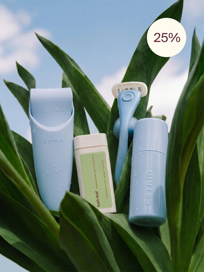 The Stay Fresh Spring Set - Image 10