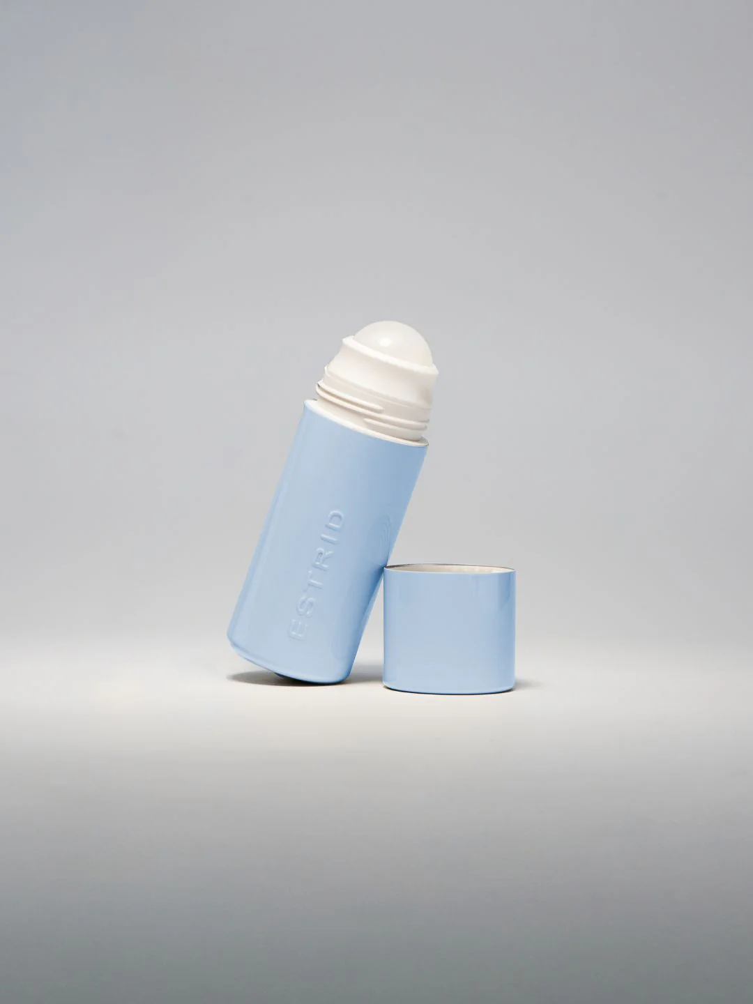 The Stay Fresh Spring Set - Image 5