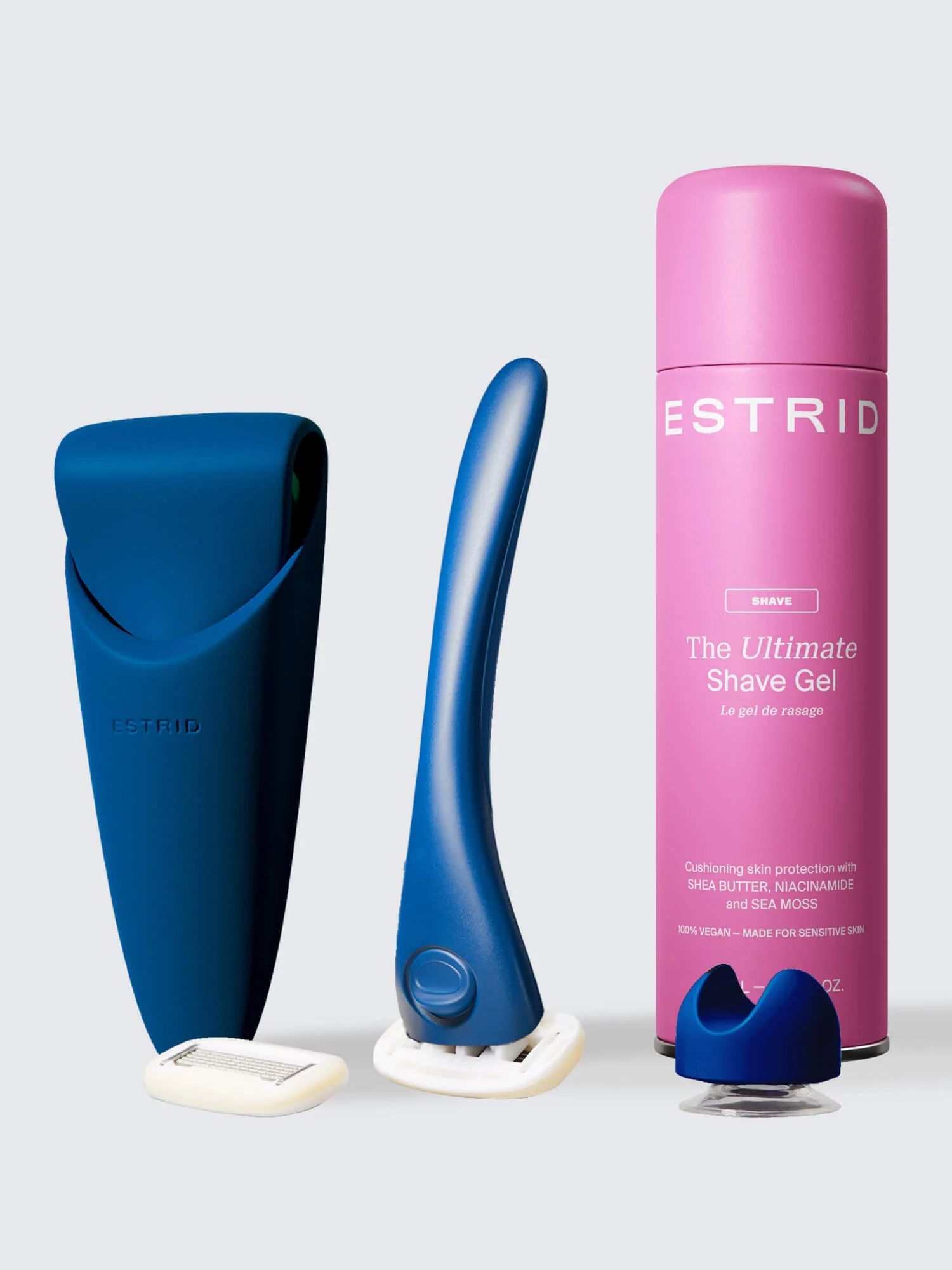 The Stay Smooth Spring Set - Image 8